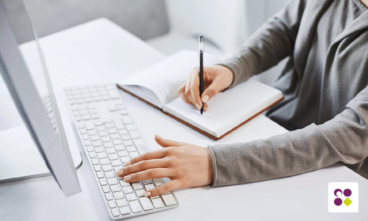 Lees onze samenvatting van de kamerbrief over Europese en Nederlandse wet- en regelgeving inzake gegevensuitwisseling in de zorg op onze website: bit.ly/3GhXaAk
#kennisdelen #samenwerken #RSO #gegevensuitwisseling