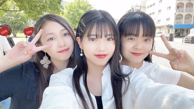 Twitterのコスプレ画像34