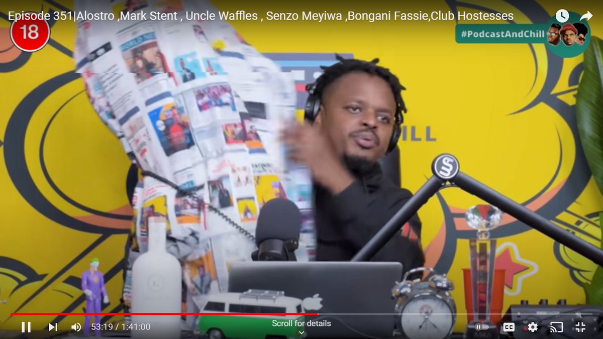 Mok_Mash's tweet photo. @Thulani_Mbonani @Solphendukaa Hi @Solphendukaa  I cant get "tribal freaks' anywhere. Pls plug me to get this jacket. Please Please Much love bro https://t.co/4yCPX2zk6o