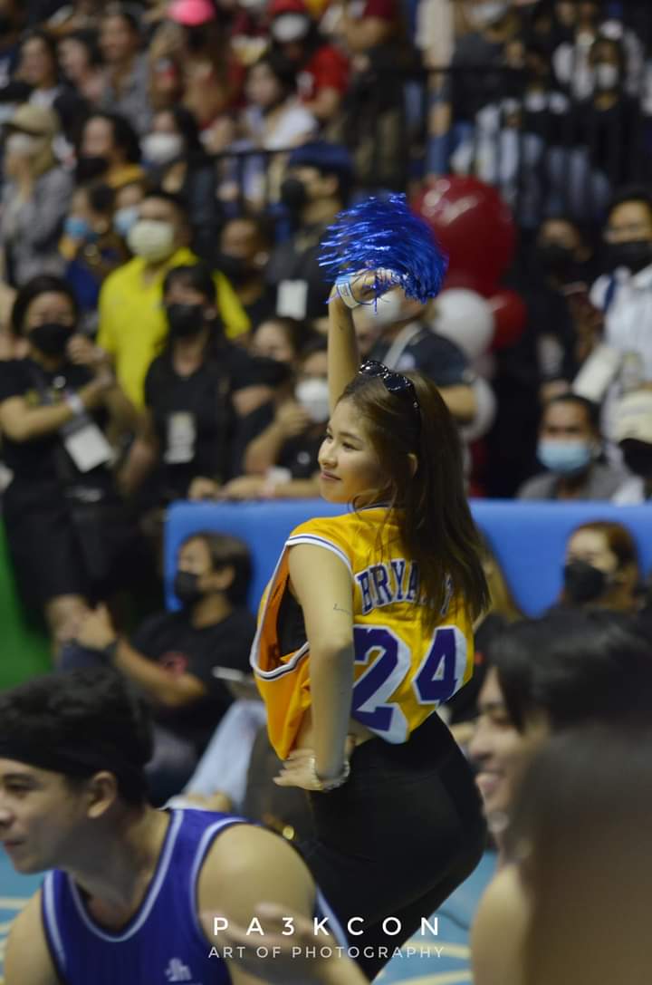 onlyforloinie's tweet photo. best gf goes to loisa andalio 💌 https://t.co/PCc4u94Vxn