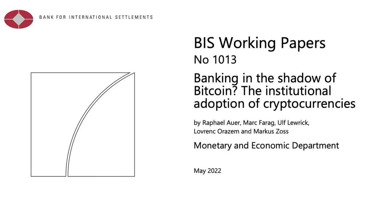 LEGAL GUILD tweet media