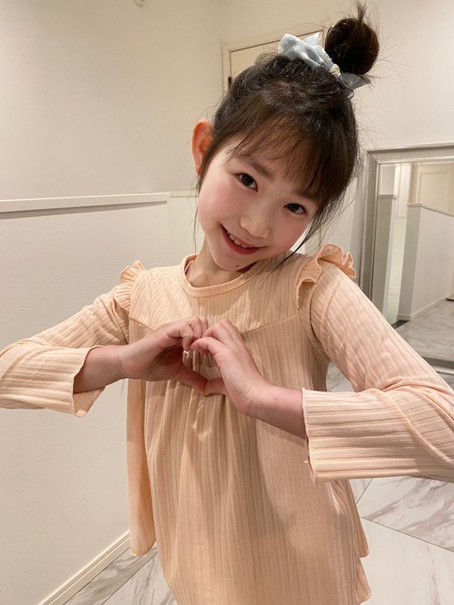 Twitterのコスプレ画像9