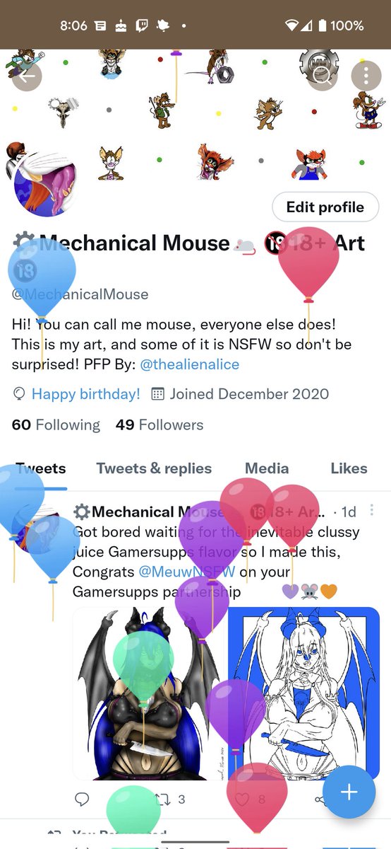 Bloons