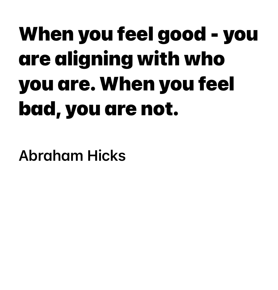 #abrahamhicks