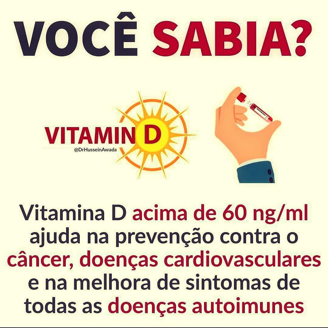 ProtocoloCoimbr's tweet photo. Que esse conhecimento chegue ao maior número de pessoas possível. Essa é a nossa missão. Bora lá. TMJ
#protocolocoimbra https://t.co/zSso9yY5Og