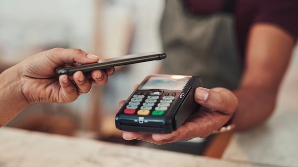 23rd day of paying E-levy in Ghana🇬🇭. How much in tax have you spent on mobile transactions? 🤔🤔

#Ghana #elevy