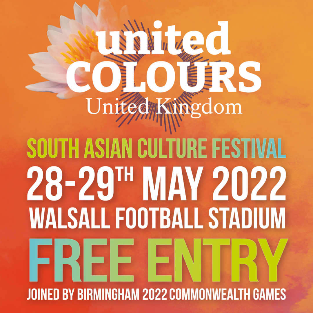 UnitedColours4's tweet photo. https://t.co/G9PSJPWF15