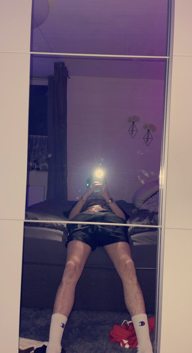 Bad Monday 🙄 #tiktok #instagram #gay #gayteenboys #love #loveislove