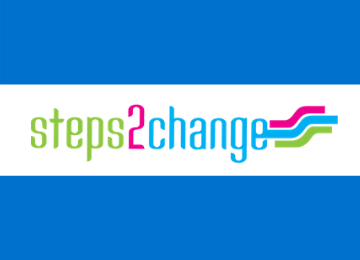 NHSLincs_TT's tweet photo. Accessing our services is quick and easy. You can self-refer without the need to contact your #GP or other #healthcare #professionals via https://t.co/klANRP2lRr If you prefer, you can speak to your GP first and they will be able to refer you to #steps2change #Lincolnshire https://t.co/jQGNvo3ZdW