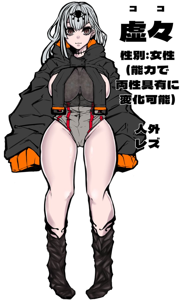 budou_777's tweet photo. うちのこ https://t.co/leHhGPrcjL