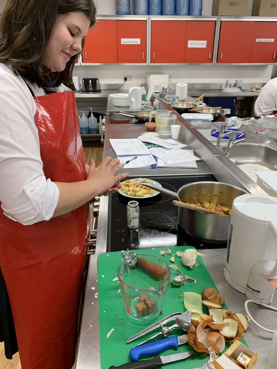 Stanwell Food Tech tweet media