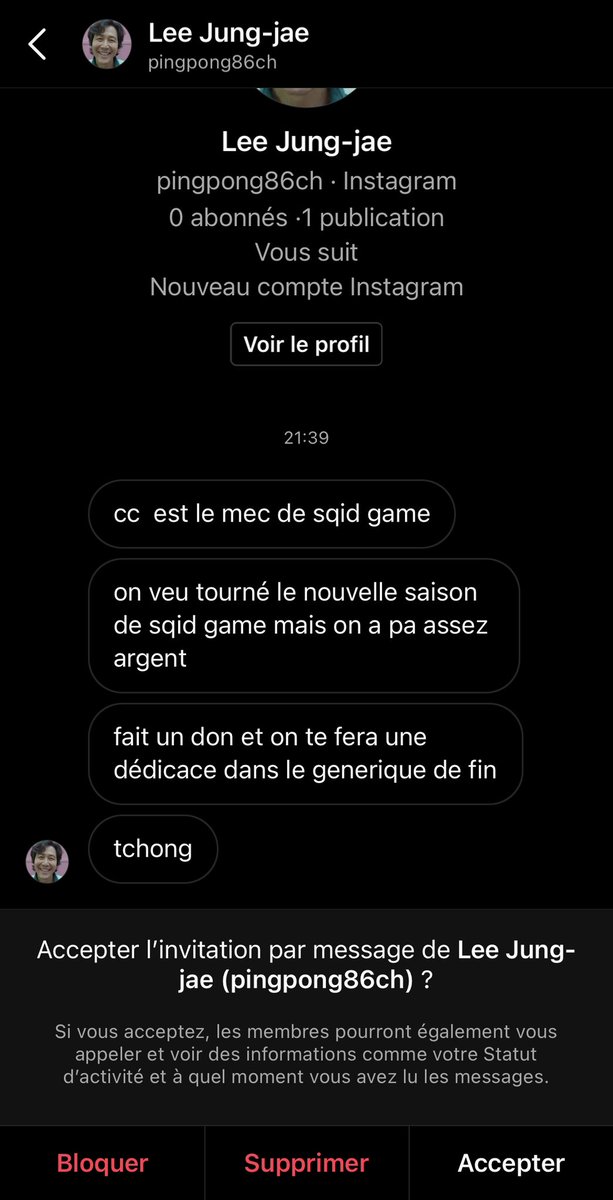 Barto🪐 tweet media