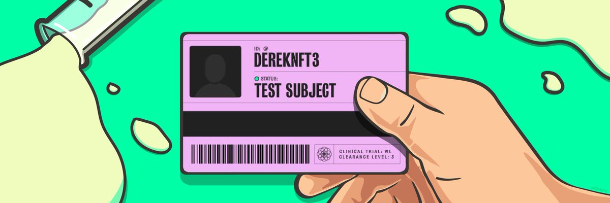 DerekNFT tweet media