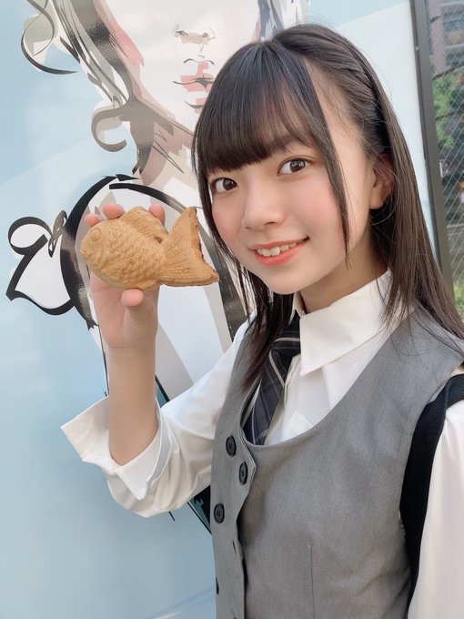 Twitterのコスプレ画像17