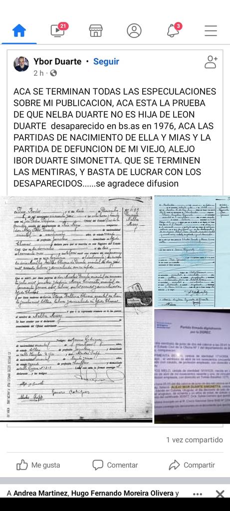 CAMARGO ES LÁZARO 💙 tweet media