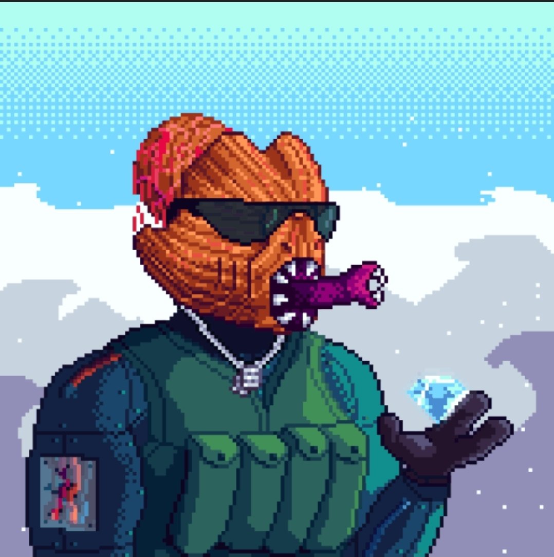 zedy⚕️ tweet media