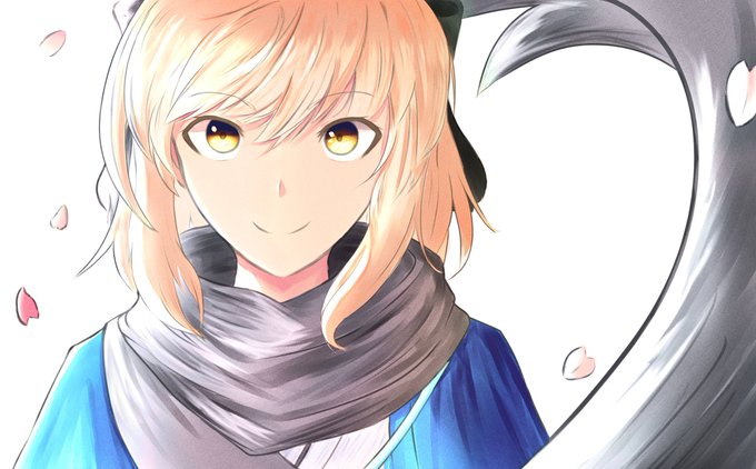 田総司 高画質 のtwitterイラスト検索結果 古い順 田総司 高画質 のtwitterイラスト検索結果 古い順