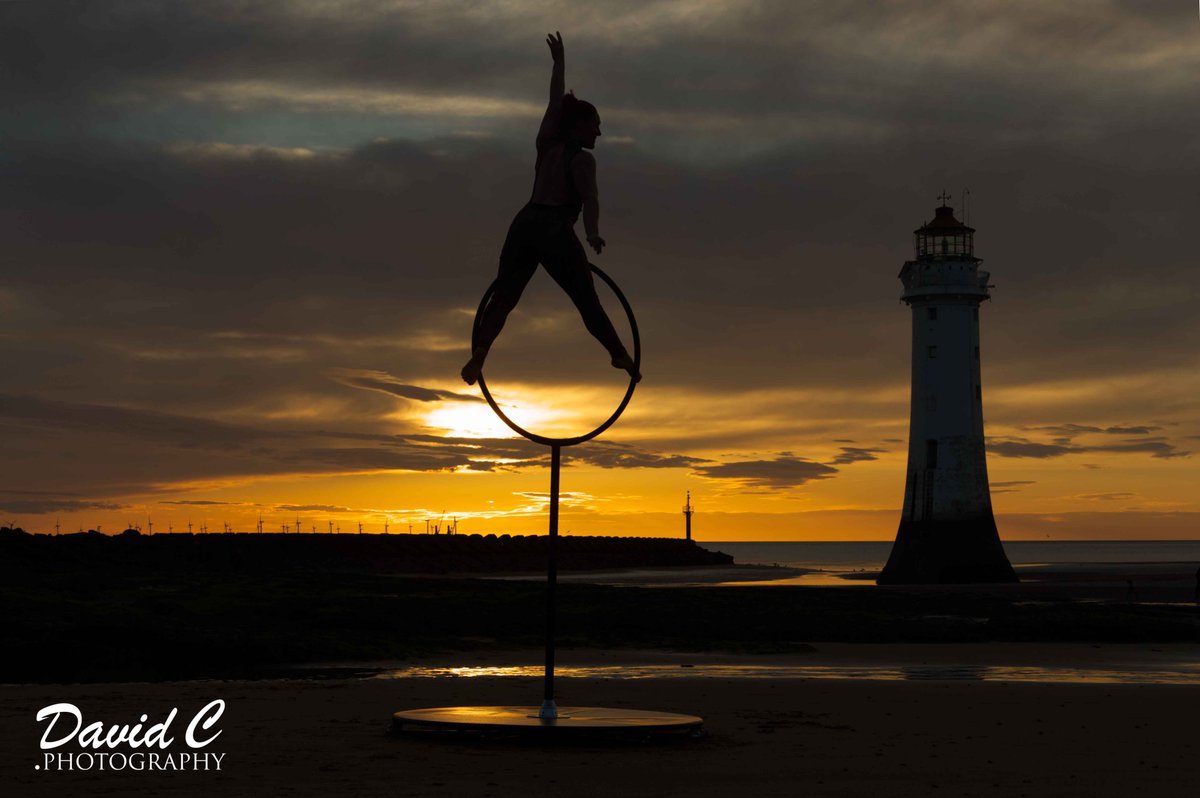 DChennellPhotos's tweet photo. Great fun getting out again with my camera on an organised photoshoot Saturday evening at New Brighton. First few pics processed. Many more to come. What do you think? 🙂📸 #wirral @CoolWirral @WirralNewsbeat1 @WirralCouncil @NBBeachResort @WirralEcho @Wirral_Weather https://t.co/onjwJI2SjT