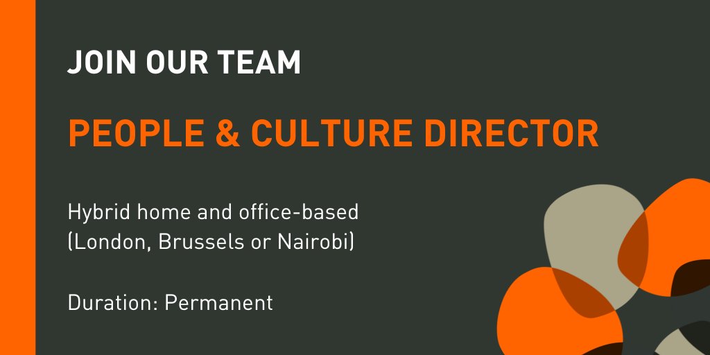 Jonathan Cohen tweet media