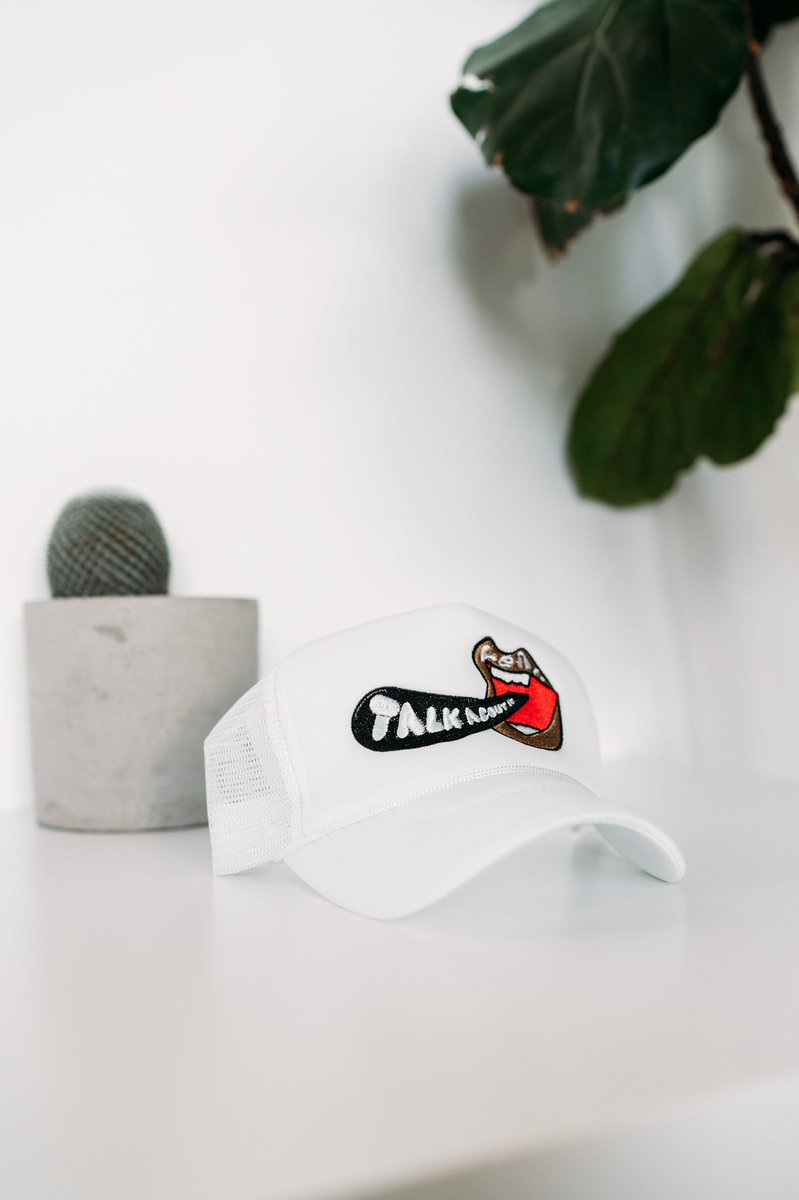 WorldApparelCo's tweet photo. 🚨🚨RESTOCKED🚨🚨

https://t.co/AIiIoMqnG1 https://t.co/jt8UiGc99z