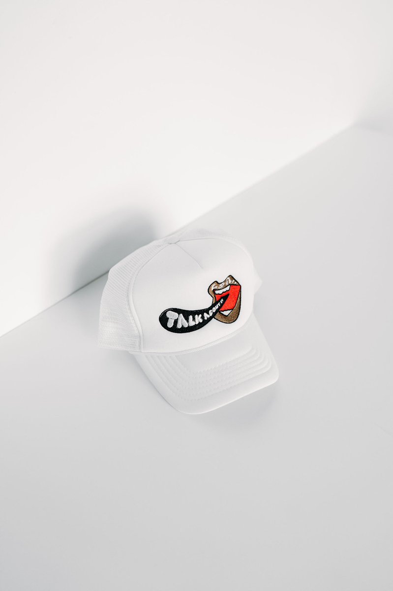 WorldApparelCo's tweet photo. 🚨🚨RESTOCKED🚨🚨

https://t.co/AIiIoMqnG1 https://t.co/jt8UiGc99z