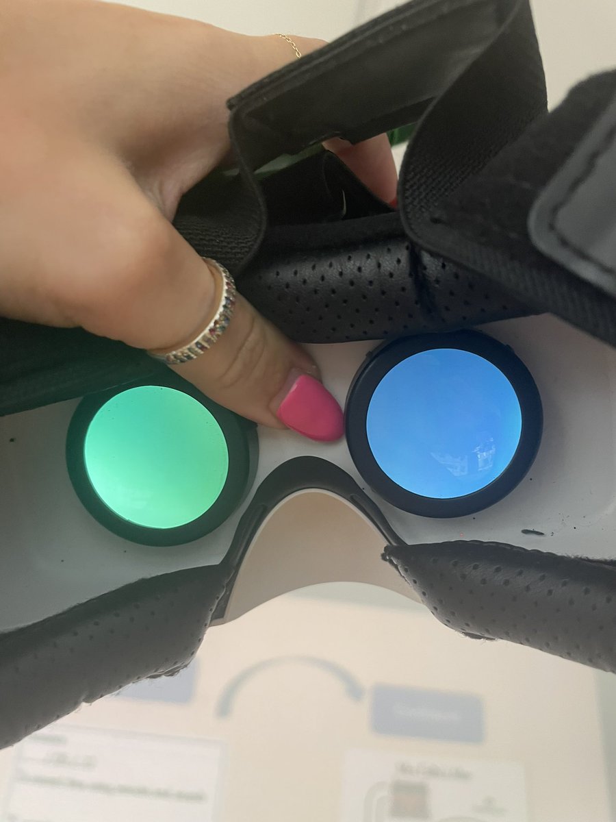 Megan Pankhurst tweet media