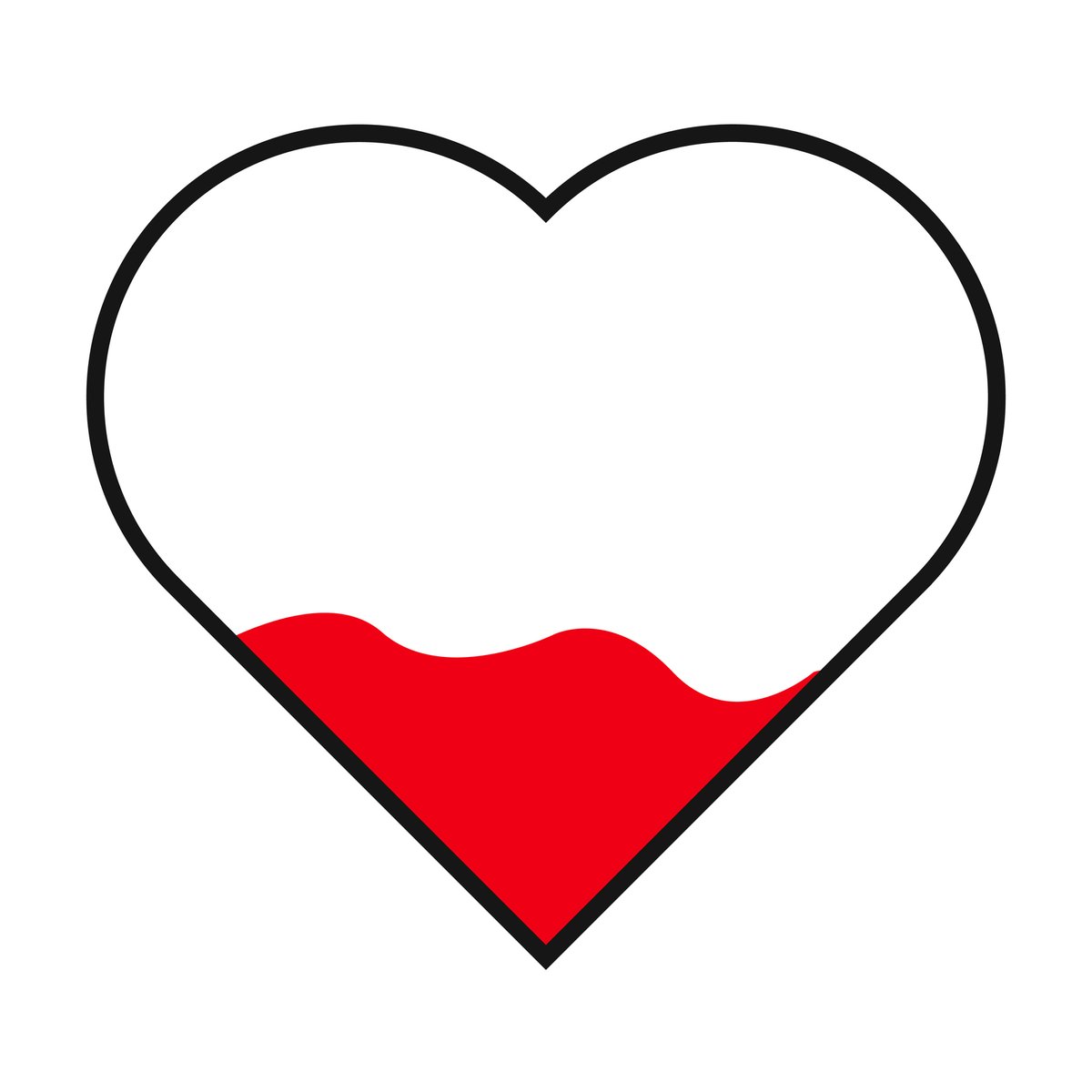 AccumenInc's tweet photo. On top of the existing blood supply shortages, there has been an increase in #blood utilization at large institutions &amp; a significant spike in the cost of blood products. How are these changes impacting you? https://t.co/AHtNeJhQkz @junko3653 #healthcare https://t.co/W7YdWTQE21