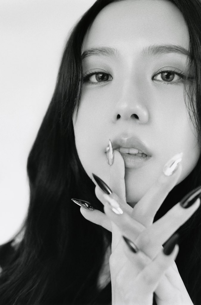 Wonderpuizz🌸 tweet media