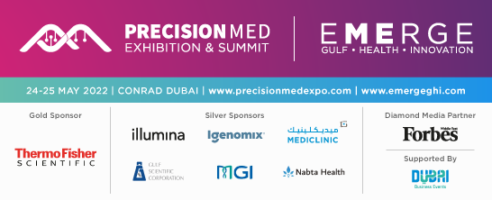 MediXSpace tweet media