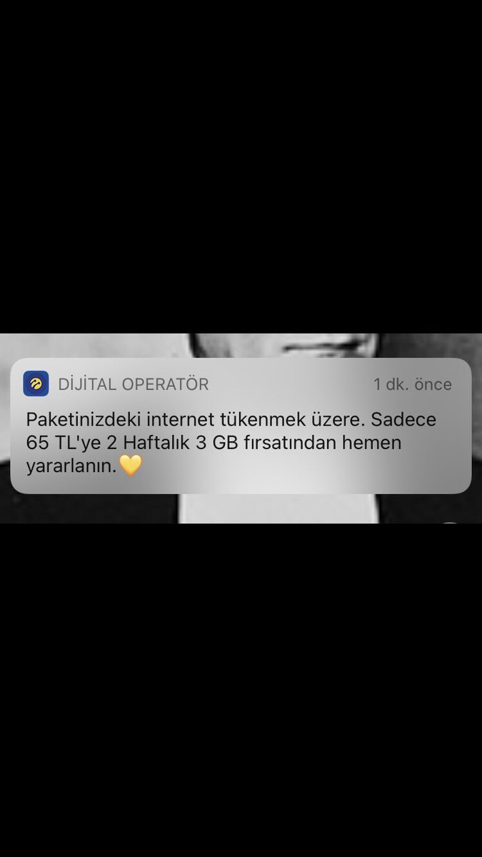 sağol ya çok iyisin <a href="/Turkcell/">TURKCELL</a>