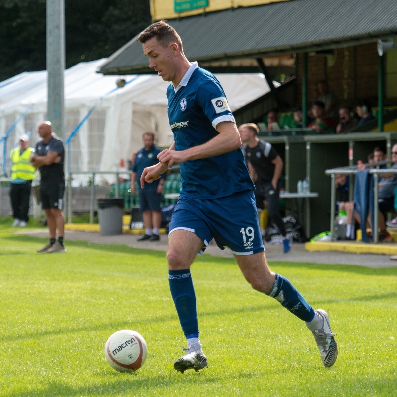 CymruLeagues's tweet photo. 🗳️ The voting is open for the 2021/22 #JDCymruNorth awards... 

🌟 Manager of the Season

🌟 Player of the Season
 
🌟 Young Player of the Season
  
Cast your vote now! 👇