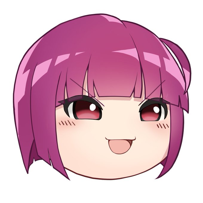 Youtubeでゆっくり対魔忍はじめます!(うそです…) 