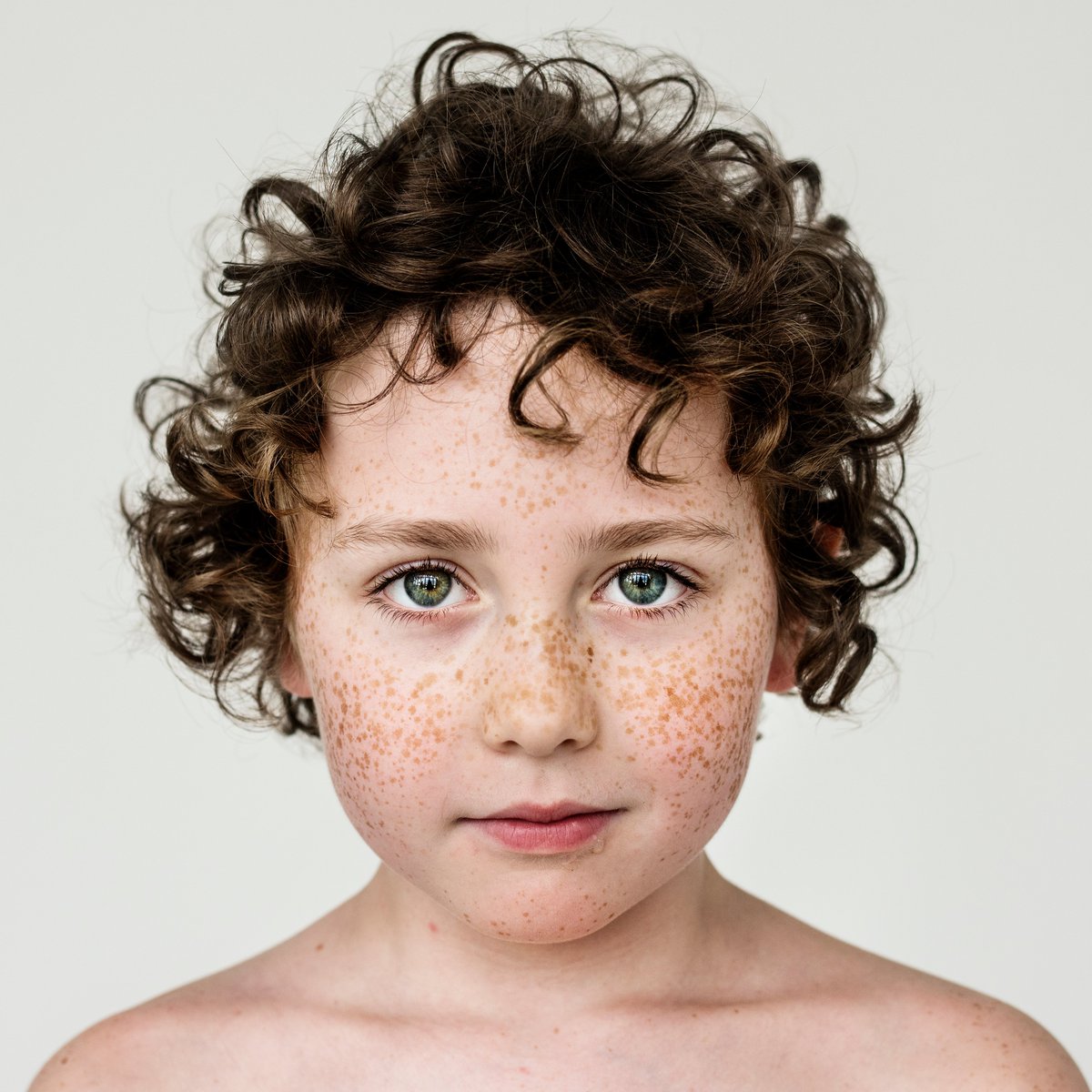 🔔Wir laden alle Ärztinnen und Ärzte herzlich ein zum 5. Eppendorfer #Dermatologie Symposium/ 8. Haut-Update! Im Hauptvortrag geht es um #Kinderdermatologie. 🔔

📅 Mittwoch, 22.06.
🕑 16:00 bis 19:00 Uhr 
🏥 im UKE, Gebäude W29 

Melden Sie sich an: hautnetz-hamburg.de/hu-epp