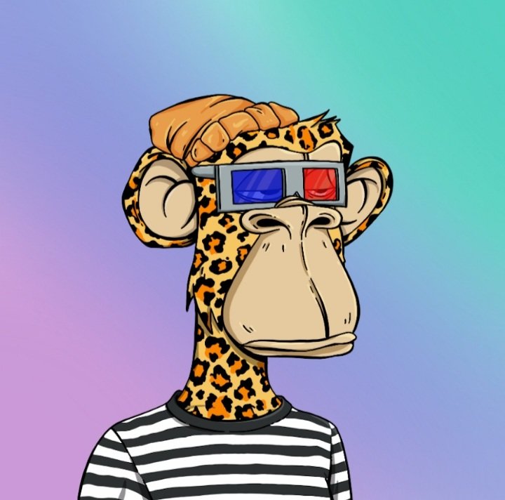 🎉FREE Random #NFT GIVEAWAY🔥🤞

To win:
1. Follow me ✔
2. Like &amp; Retweet ✔
3. Drop your #ETH wallet address ✔

#NFTCommumity #nftcollector #nftartist #nftart #NFTProject  #SolanaGiveaways #SolanaNFTs #NFTGiveaway #NFTGiveaways #NFTs #NFTdrop #nftart #Nftmonkey #NFTAirdrops