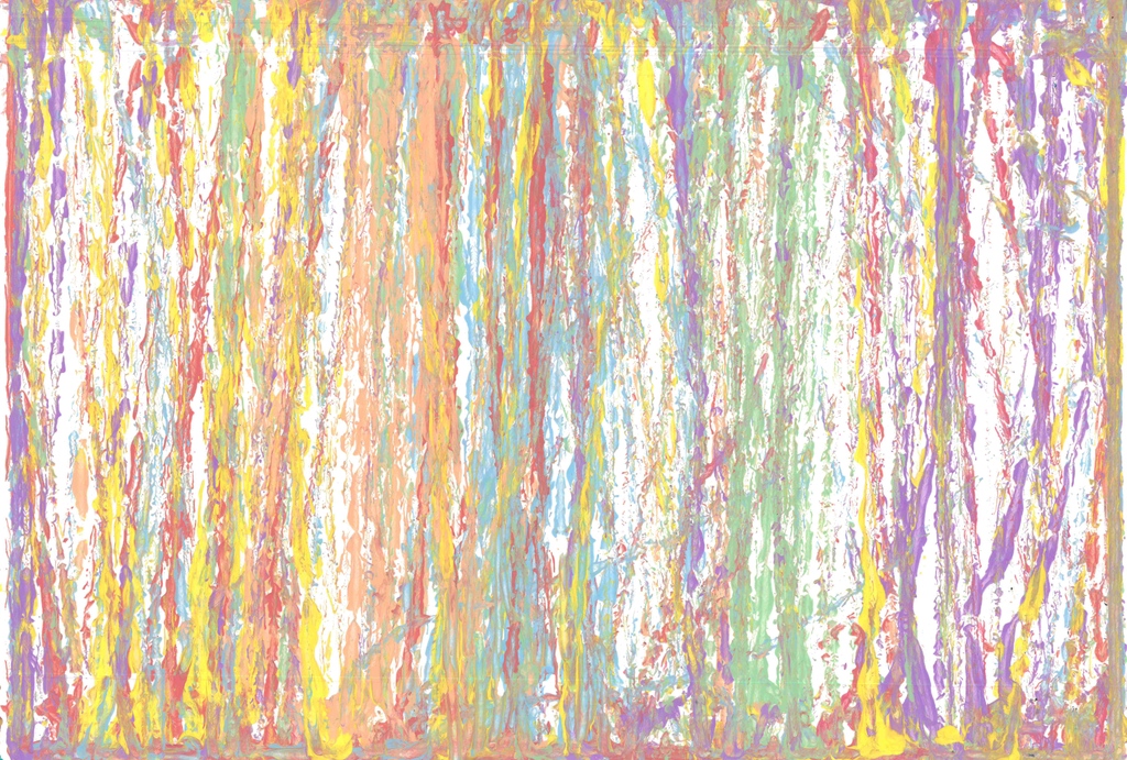 MadeAtHighshore's tweet photo. Marvellous marble-painted paper #HandmadeAtHighshore ready to be used for custom #bookcovers 
#bookbinding #craft #papercrafts #ooak https://t.co/6pKCNBLiLM