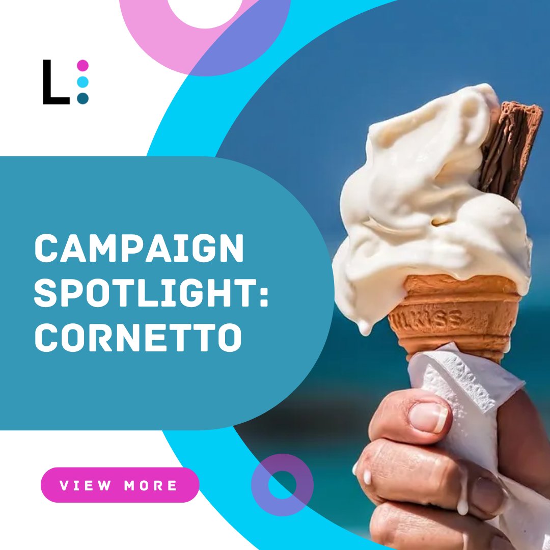 WeAreLatimer's tweet photo. @cornettouk wanted to take a stand against bullying in Rome. Our Latimer Labs workshops helped them do it. See more on our website >>> https://t.co/gIyErOxaR9 #labs #bullying #marketing #brand https://t.co/0lxkq0Kxxn