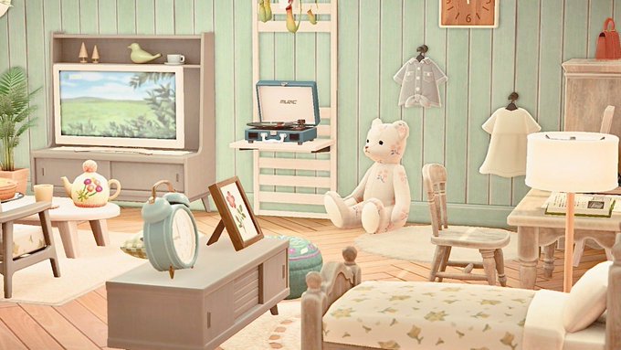 「rug stuffed toy」 illustration images(Latest)