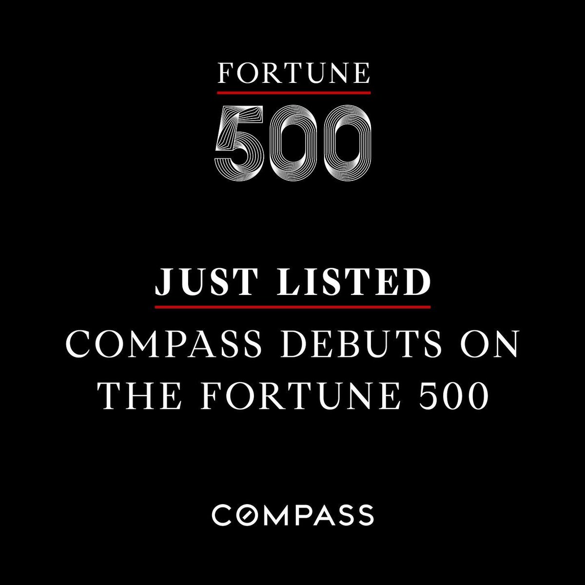 Ori Allon tweet media