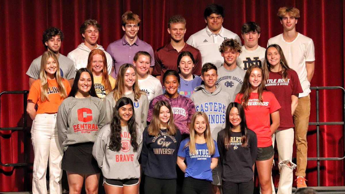 Lance Fuhrer tweet media