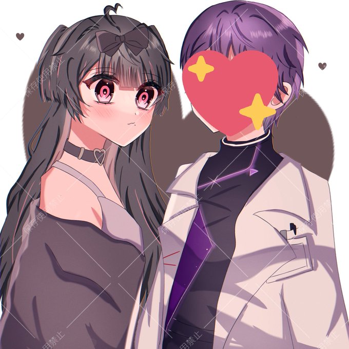 イラストオーダー 夢絵 創作 締め切りました sman1petir.sch.id