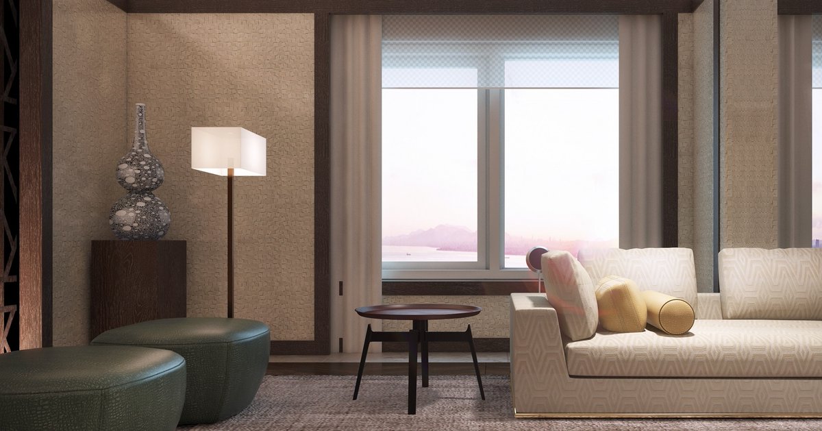 Grand Hyatt Hotel Recreation Project
Year Of Completion: 2015
Location: İstanbul - Turkey
Employer: Doğuş Tourism Group
Scope Of Service: Electrical Project Design

Low voltage and extra low voltage systems of the project has been designed by Tasarım Proje.