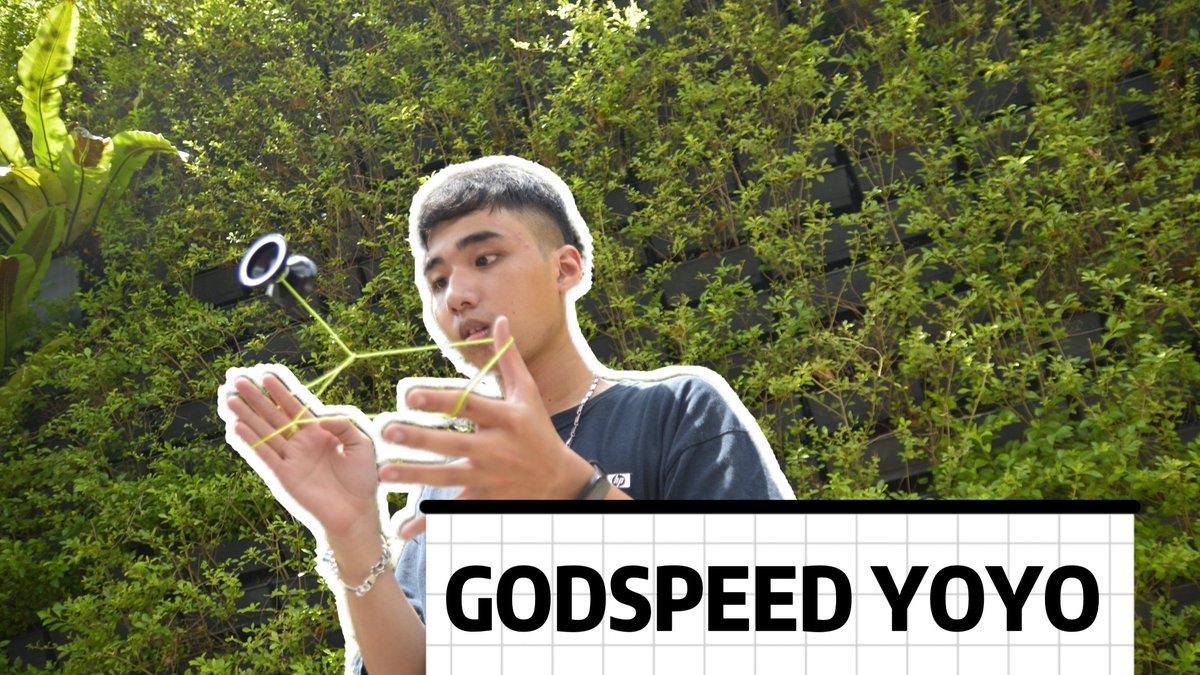 datstar16's tweet image. Full: youtu.be/YYxLz8oyhEc