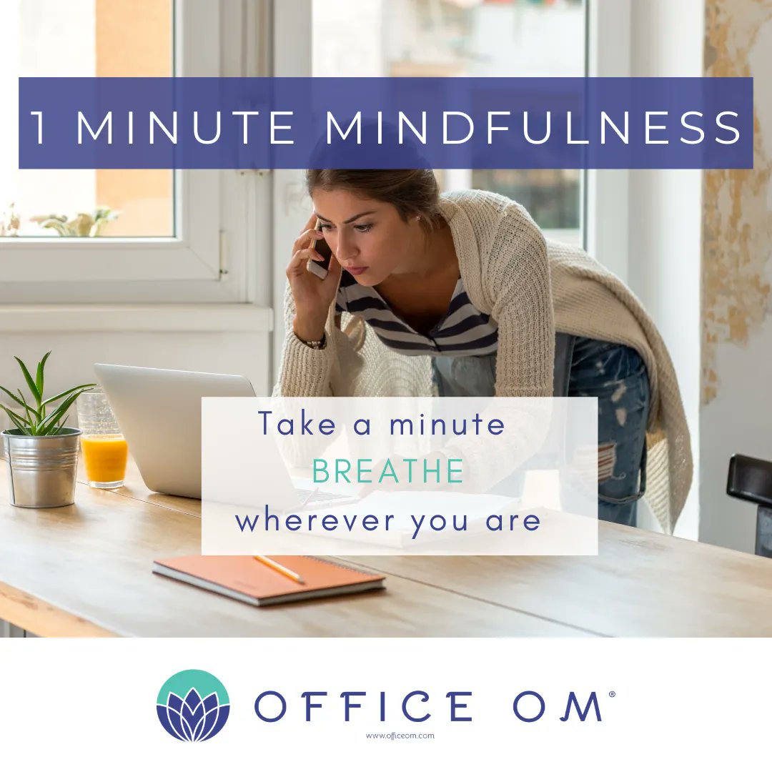 Office Om tweet media
