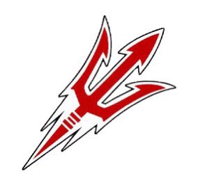 937FBinsider's tweet photo. Who is the first football player that comes to mind when you see this?

@TippecanoeAD https://t.co/6YJIPrk6fo