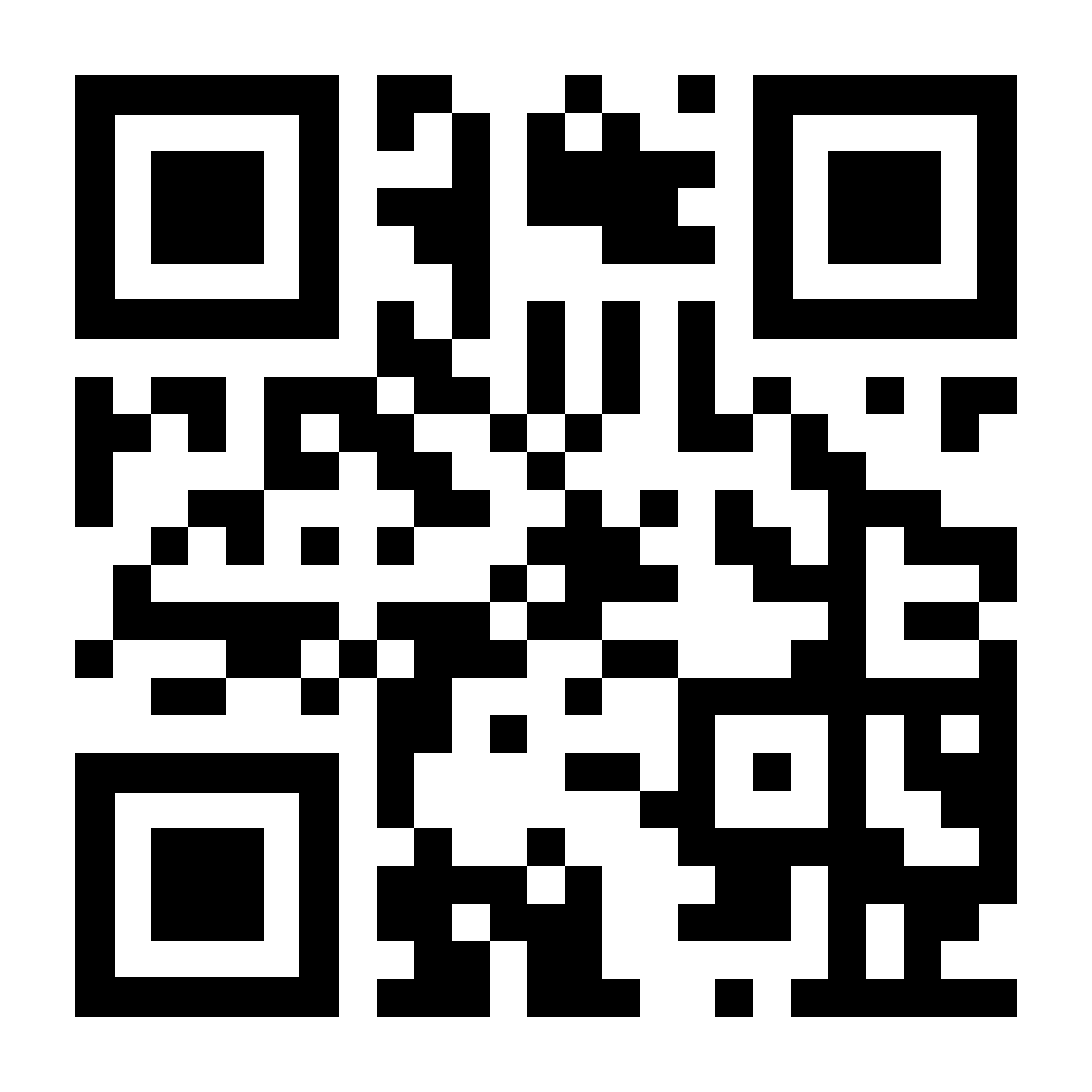 mariabrmu's tweet photo. #RSFORMACION https://t.co/JAJPVYuwQb