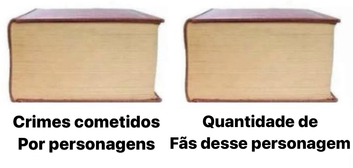 Fre D. Animes tweet media