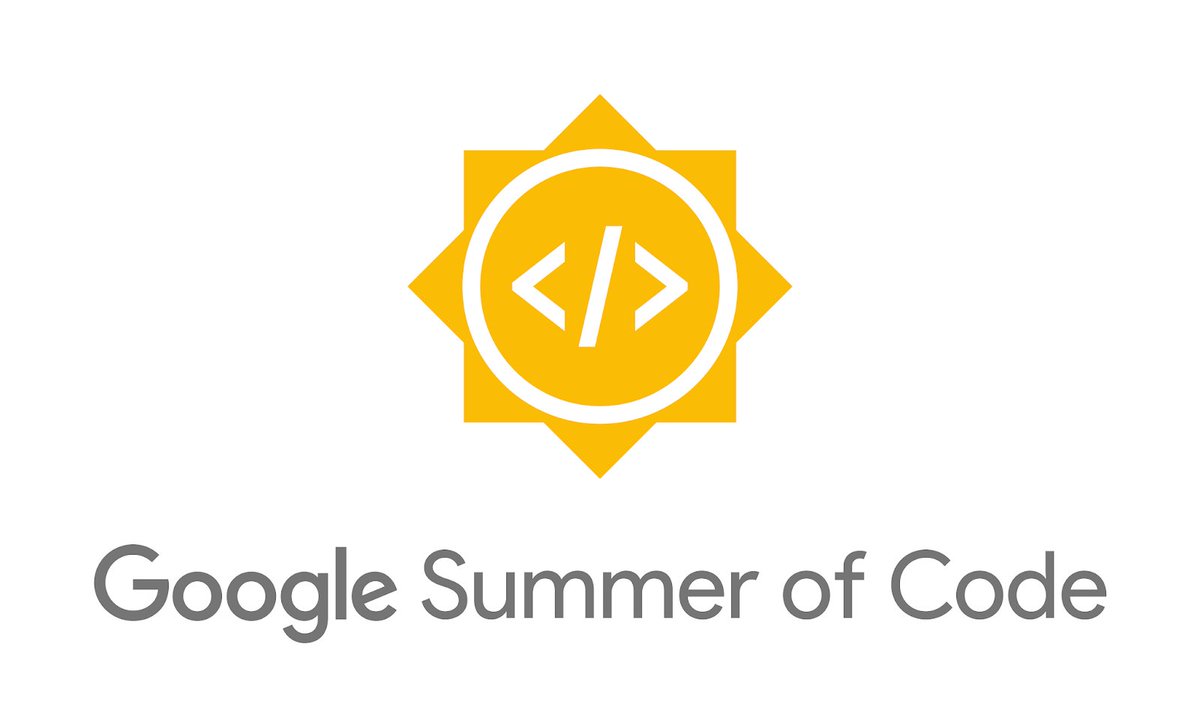 zarr_dev's tweet photo. The results for Google Summer of Code 2022 are out! 🎉

We are excited to announce that @shivank1128 and @parthxtripathi would be working with Zarr this summer with mentors @notjustmoore and @MSanKeys963. 💻

Projects: https://t.co/hI1KqVN6bu

https://t.co/Ti5ANmSxD3

@NumFOCUS https://t.co/3IC4at8VNt