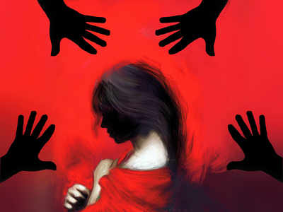 VijayaKumarMo16's tweet photo. #justiceforvidhyalakshmi https://t.co/rw3Yba0QcN