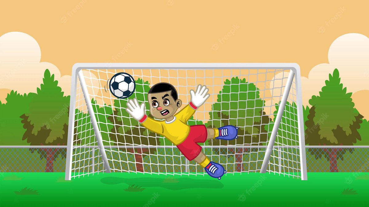 We are looking for a goal keeper for our penalty shoot out  for the Penge  Festival fete - Can you help for a few hours if so please drop me an email 
pengepartners@hotmail.com￼￼
<a href="/thepengetourist/">Penge Tourist Board</a>