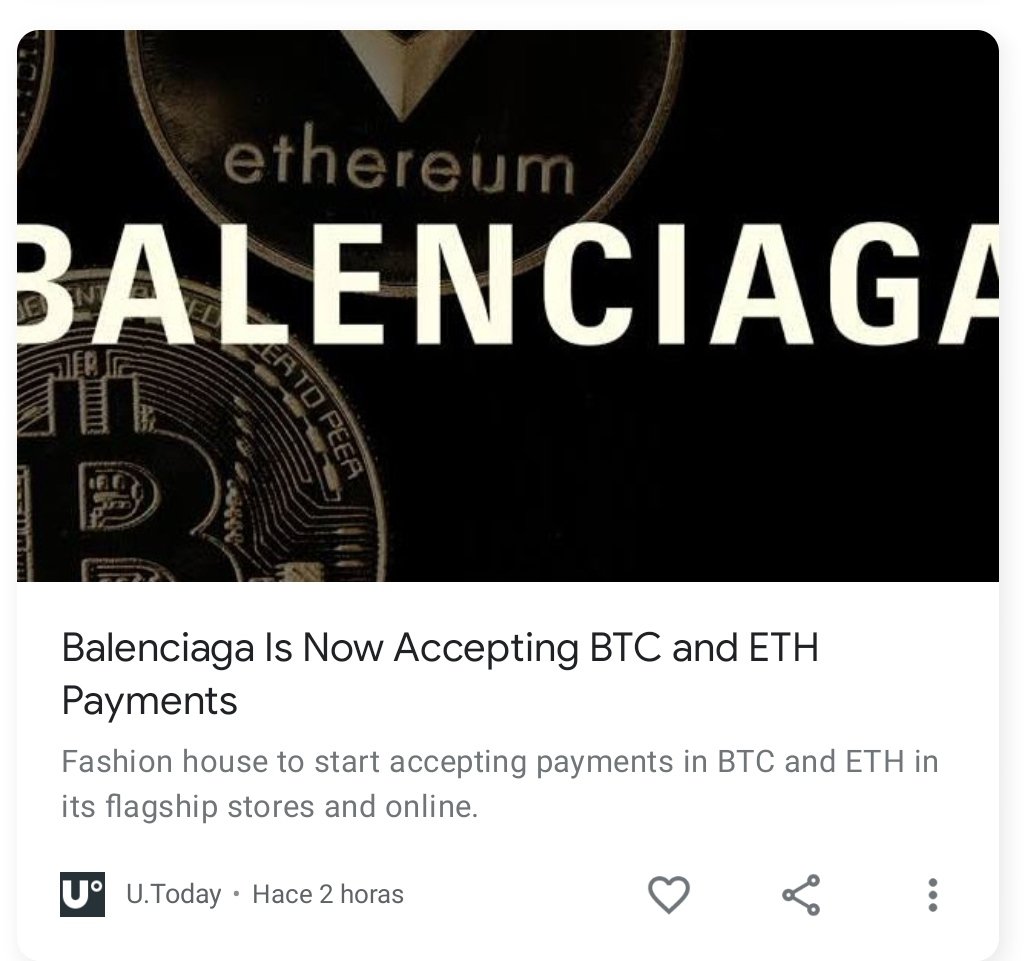 willigoen's tweet image. Yo...